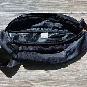 Fanny Pack - A New Day Color Black